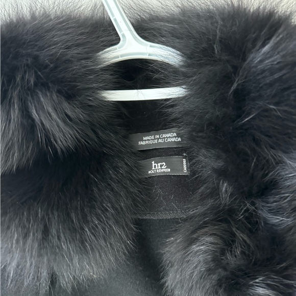 Italian cashmere cap - used 1x XS-S - Picture 3 of 4